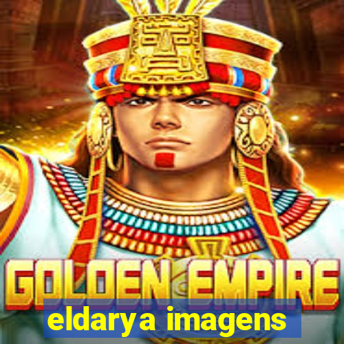 eldarya imagens